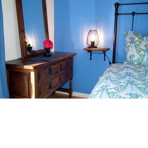 Baker's Pond Apartment Two