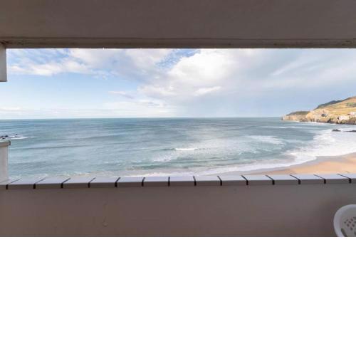 Bakio Beach VIII by Aston Rentals
