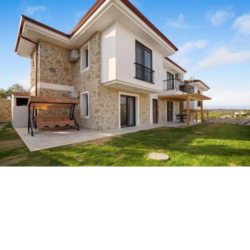 Bal Butik Otel