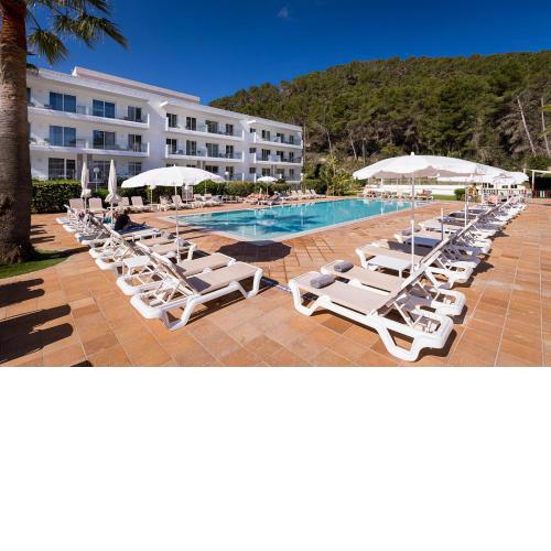Balansat Resort
