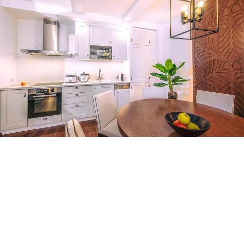 Balaton - Apartment