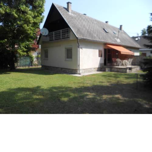 Balaton 02