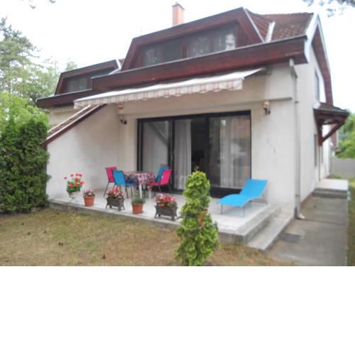 Balaton 55