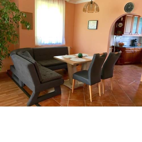 Balaton Apartman