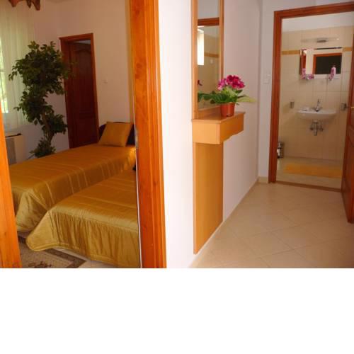 BALATON ART Apartman