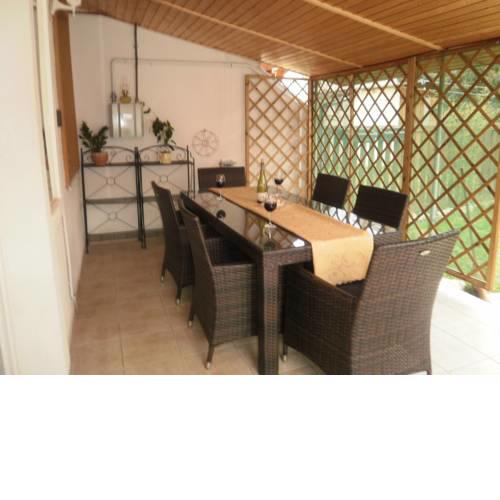 Balaton House