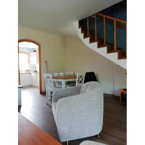 Balaton Zöld Apartman