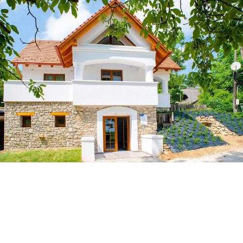 Balatoncsicsói Borhaz