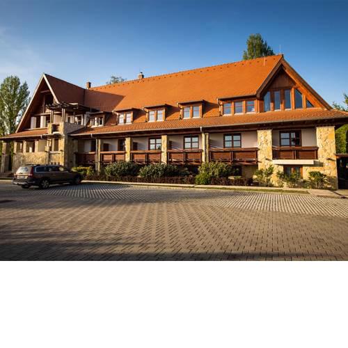 Balatonfői Yacht Club