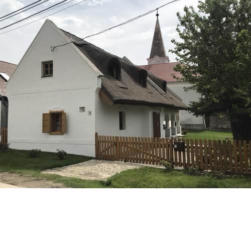 BalatonHomes ~ Balatonfüred Patakmenti Szallás