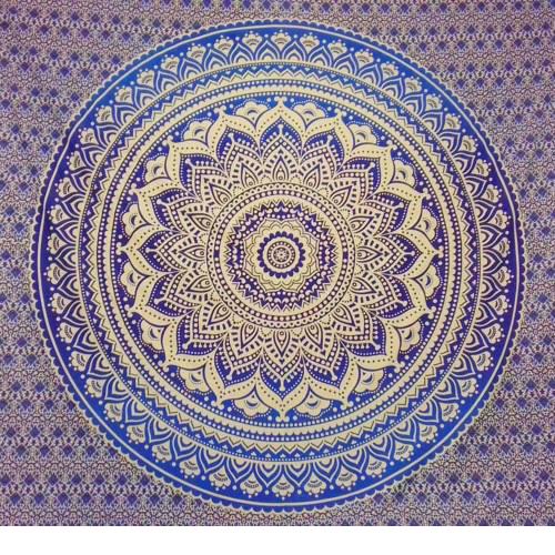 Balatoni Mandala Vendégház