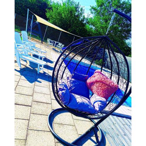 Balatonszabadi Privát Apartman