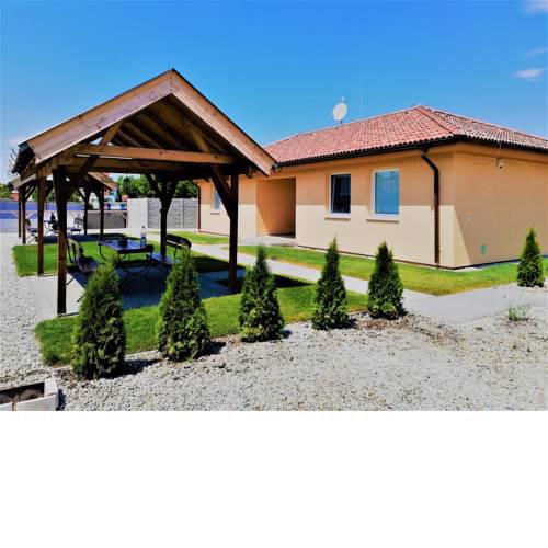 BALBO Apartment