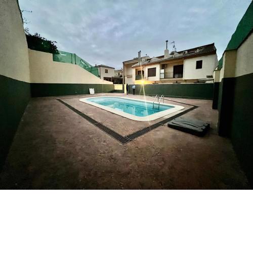 Balcon de Burunchel