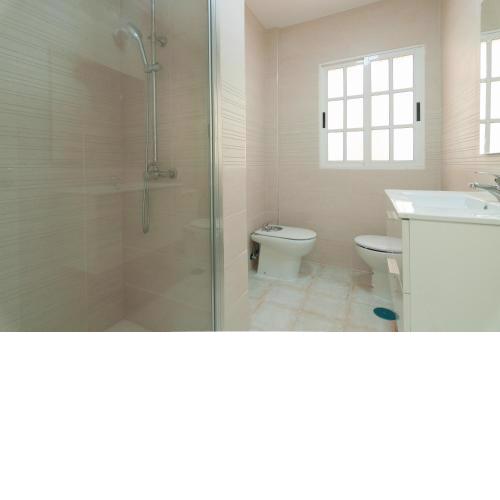 Balcon del Atlantico - TENESOL RENTALS