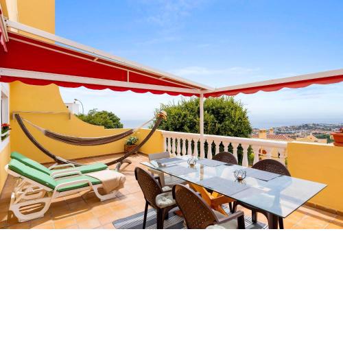 Balcon Smart Home Hi-End Services Media Streaming