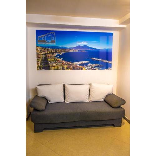 BalconcinoParma33
