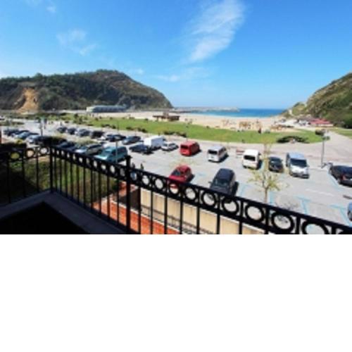 Balea 3 - Local Rentss