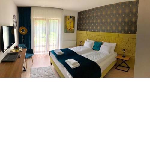 Bali Butique Rooms