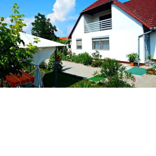 Bali Haus