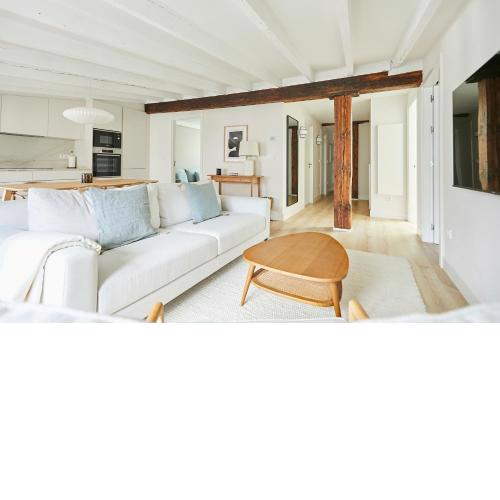 Balmoral by Basque Homes