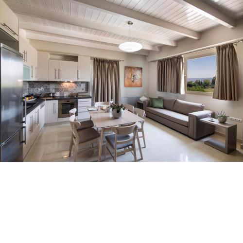 Balver Luxury Apartments