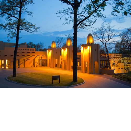 Bambara Hotel Premium