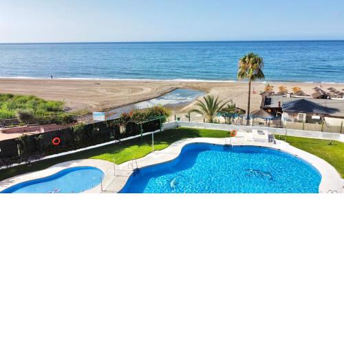 Banana Beach - EaW Homes
