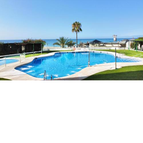 Banana Beach II - EaW Homes