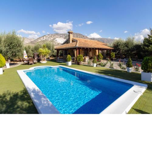 Bancalillo redondo