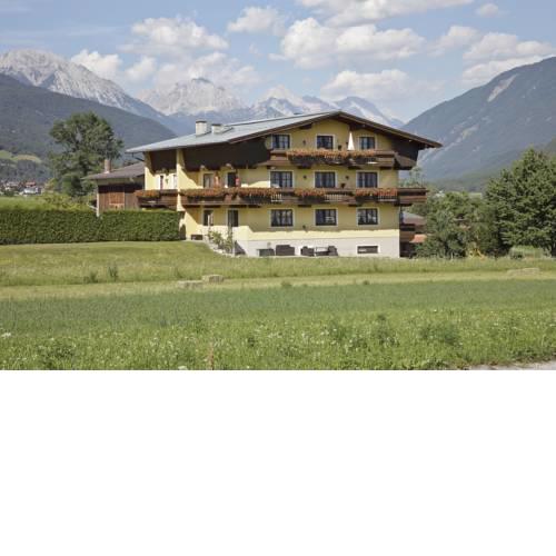 Banders Landhaus