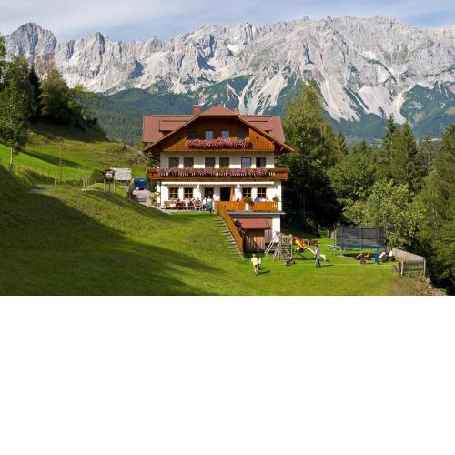 Bankwirt