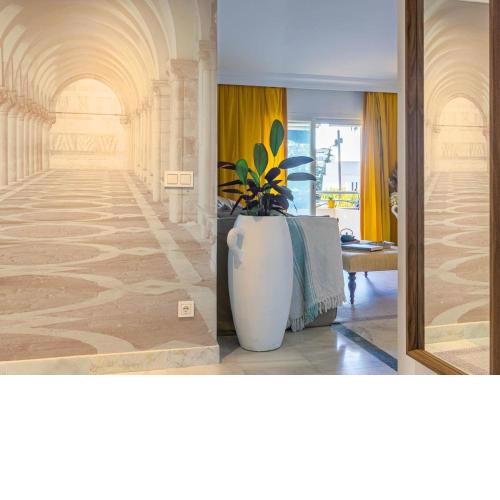 Banus Home