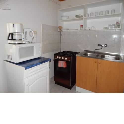 Bányai Apartman