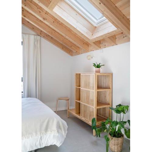 BAO5 APARTAMENTO