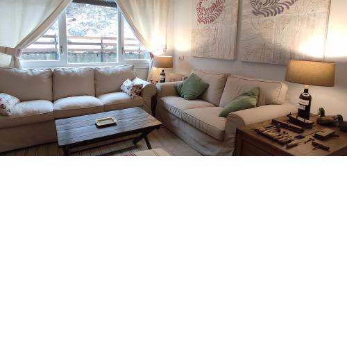 BAQUEIRA BERET, Apartamento a pie de pistas