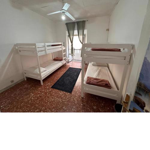 Baraka Guest House