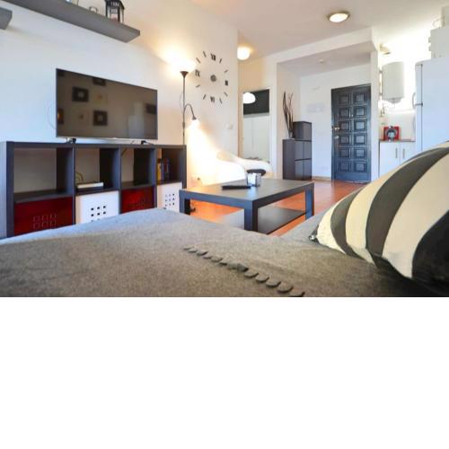 Barbados Yumbo Two Bedroom Apartment