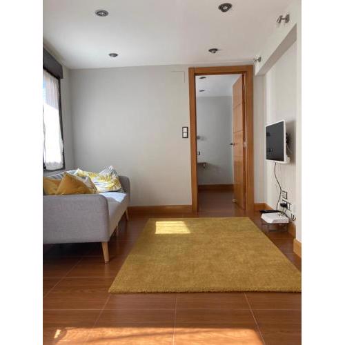 Barbara Apt.