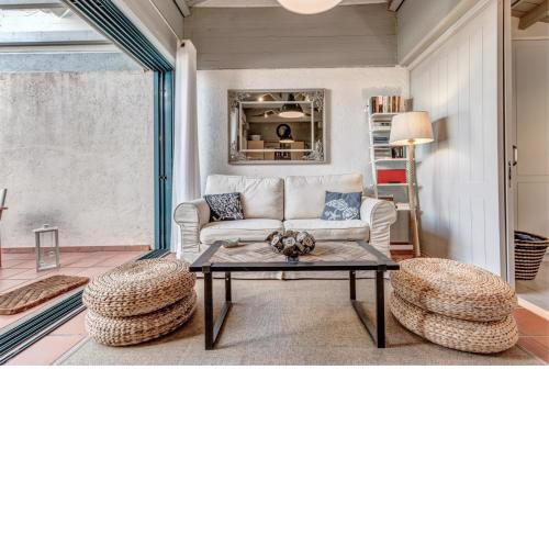 Barbati Luxury House by Corfuescapes