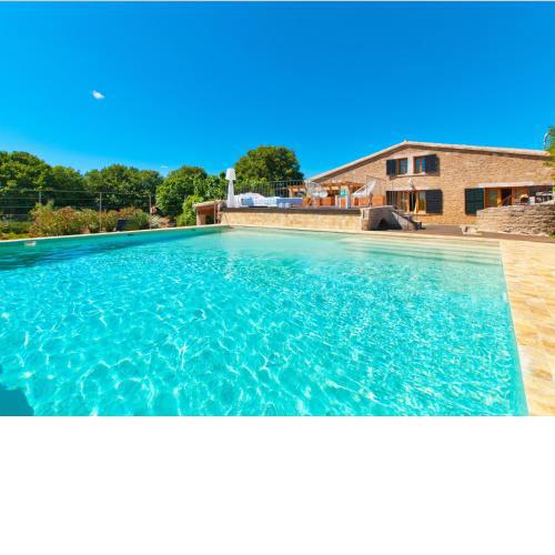 Barcares Petit by BeBreeze Mallorca