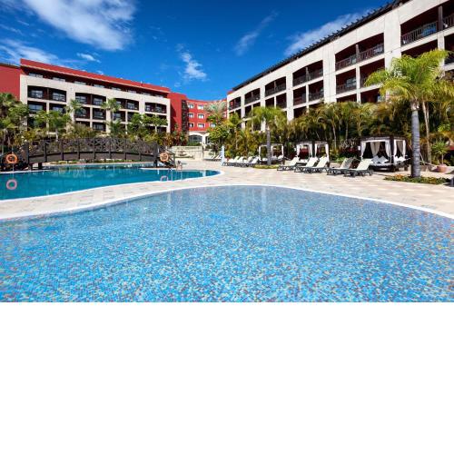 Barceló Marbella