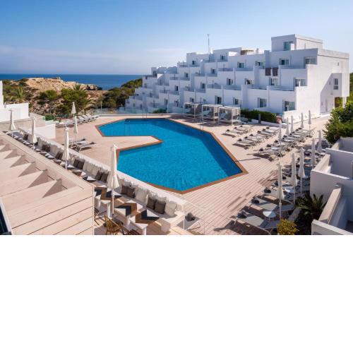Barceló Portinatx - Adults Only