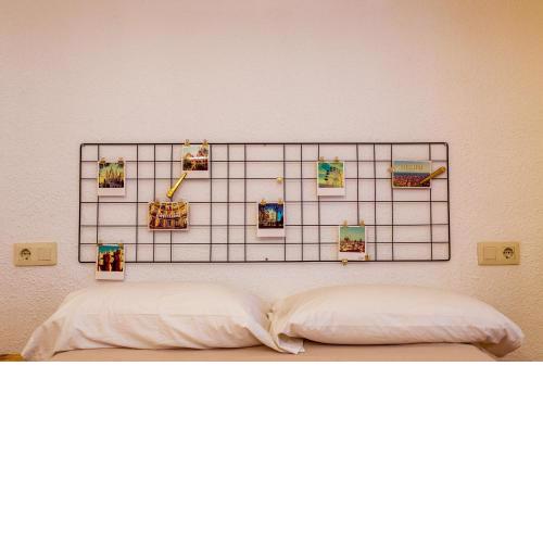 Barcelona - Art