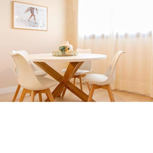 Barcelona Touch Apartments