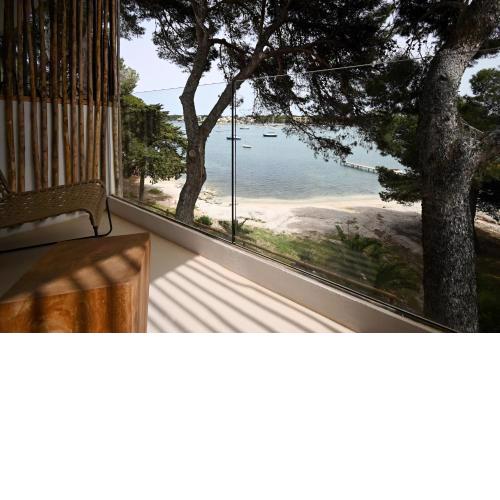Barefoot Hotel Mallorca