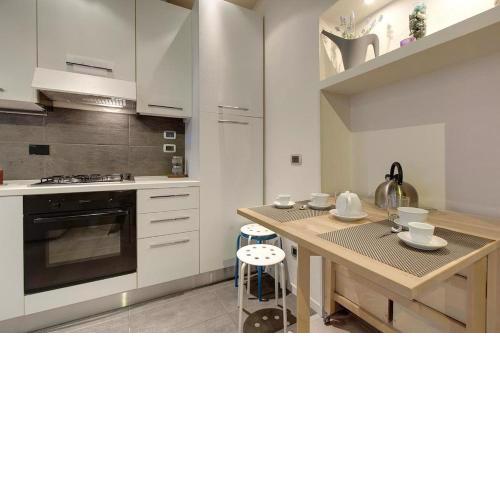 Bargello Guest House