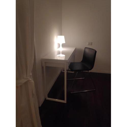 Barney's Home Milano