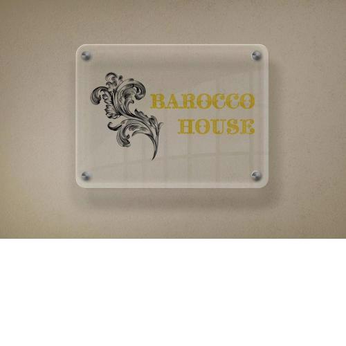 Barocco House