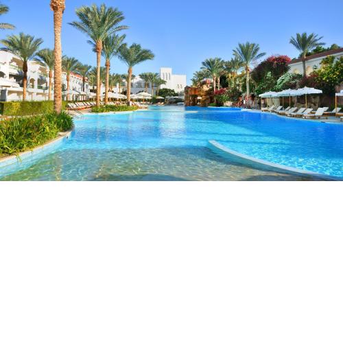 Baron Palms Adults Friendly Only 16 years plus Boutique Hotel Style